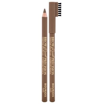Brow Reveal Précision Eyebrow Pencil - Tužka na obočí 1,4 g